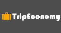 tripeconomy