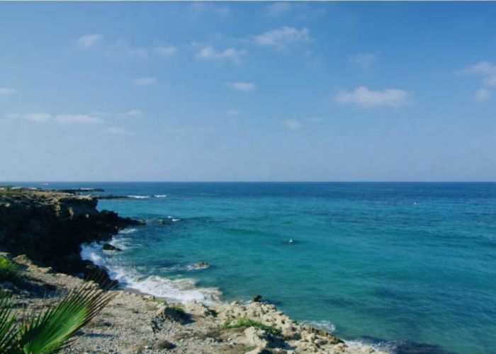 Best mediterranean vacations – Cyprus
