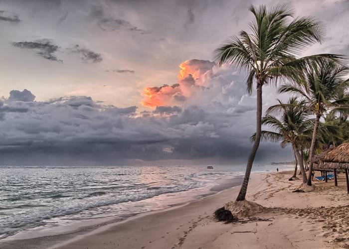 The Dominican Republic – A Caribbean Wonderland