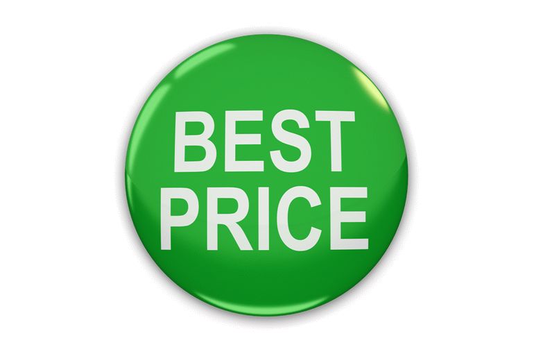 Best Price Guaranteed on Hotels worldwide