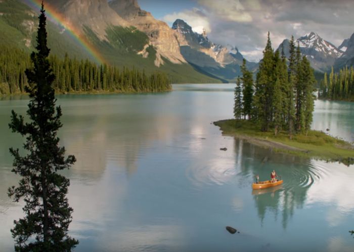 Canada: 11 of the Best Travel Curiosities